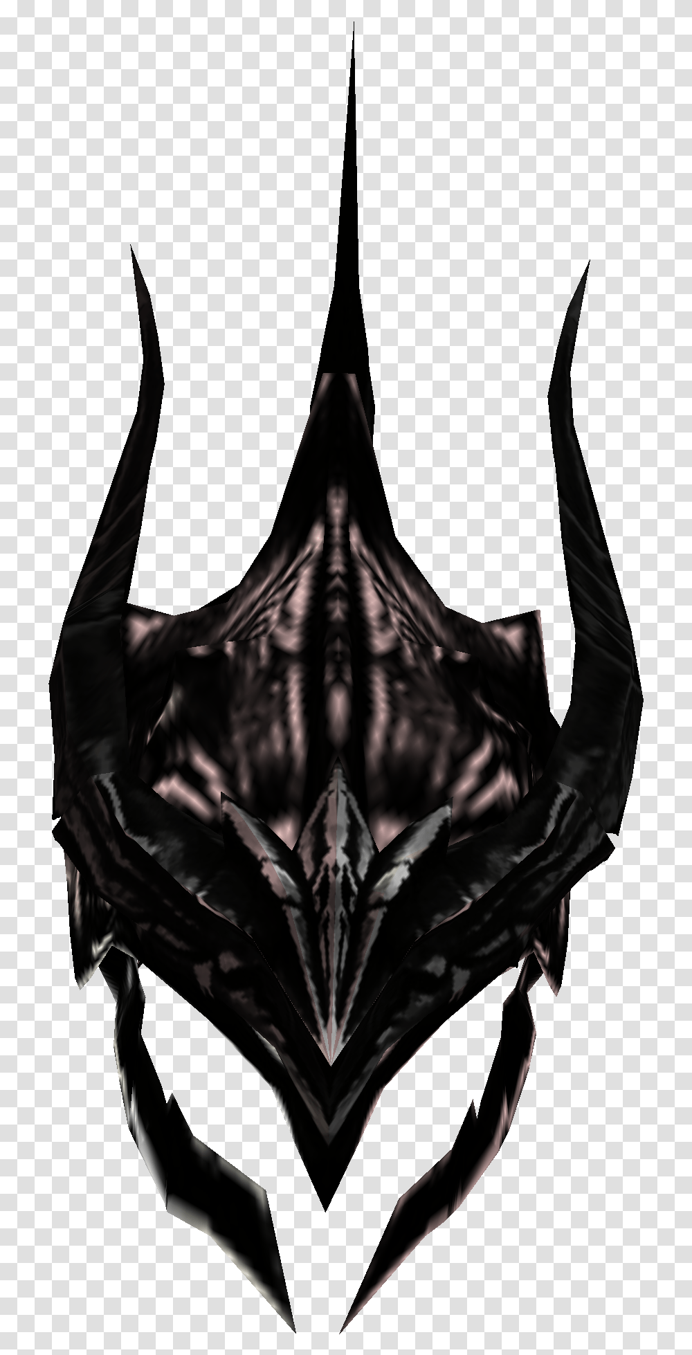 The Elder Scrolls V Skyrim, Dragon Transparent Png