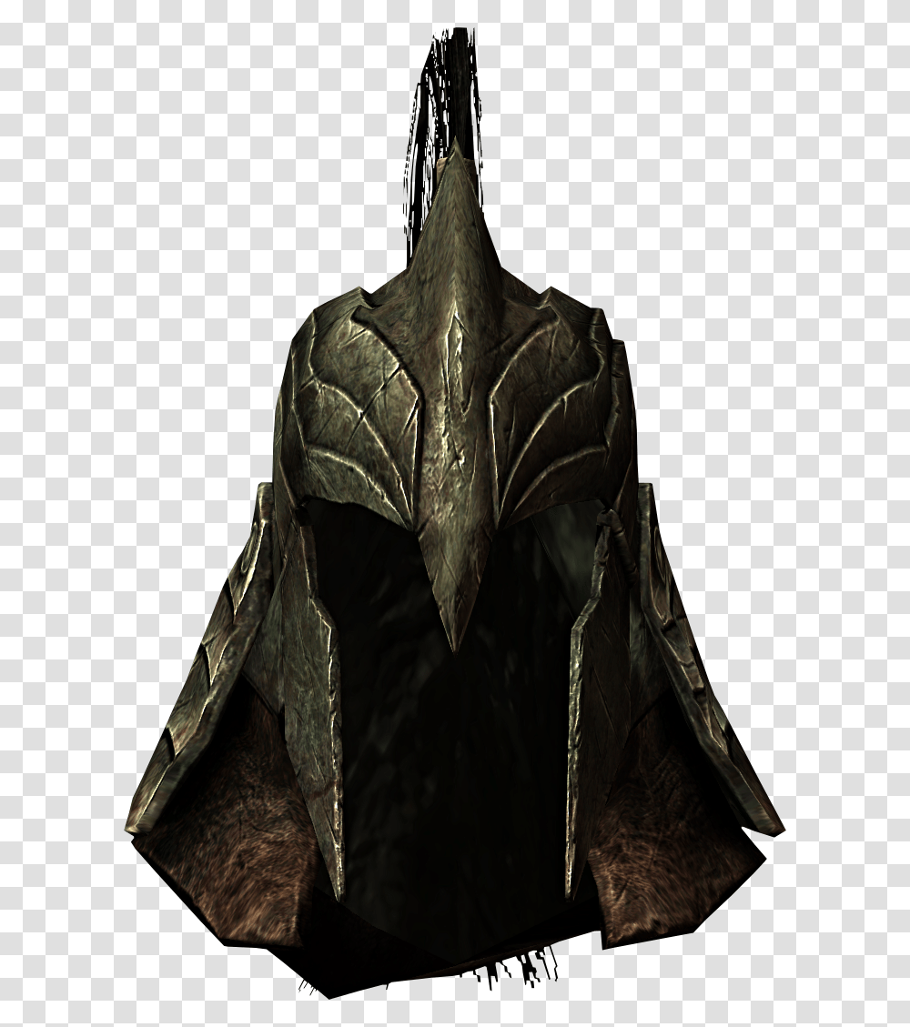 The Elder Scrolls V Skyrim Dragonborn, Armor, Knight Transparent Png