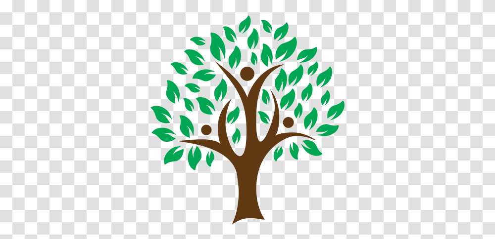 The Electra Olive Tree Project Canvas Family Tree Paintings, Graphics, Art, Floral Design, Pattern Transparent Png