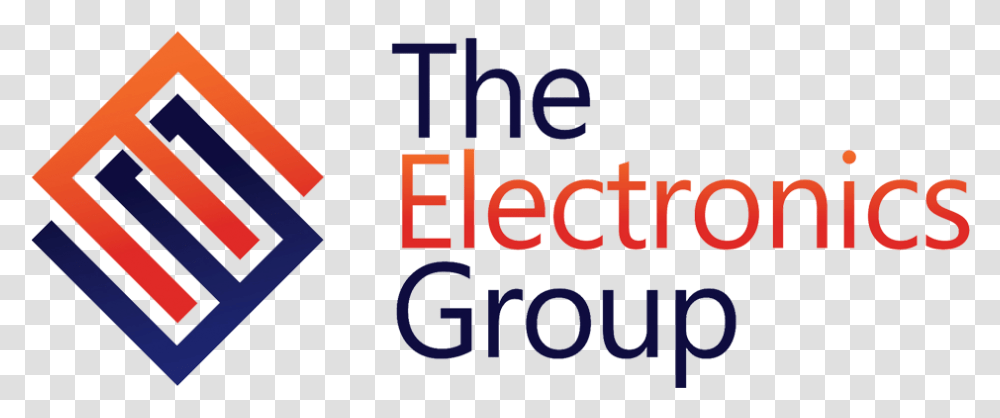 The Electronics Group Microsoft Dynamics, Alphabet, Word Transparent Png