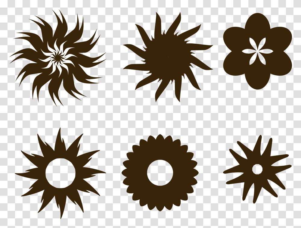 The Elements Cliparts Free Download Clip Art, Nature, Outdoors, Pattern, Flare Transparent Png