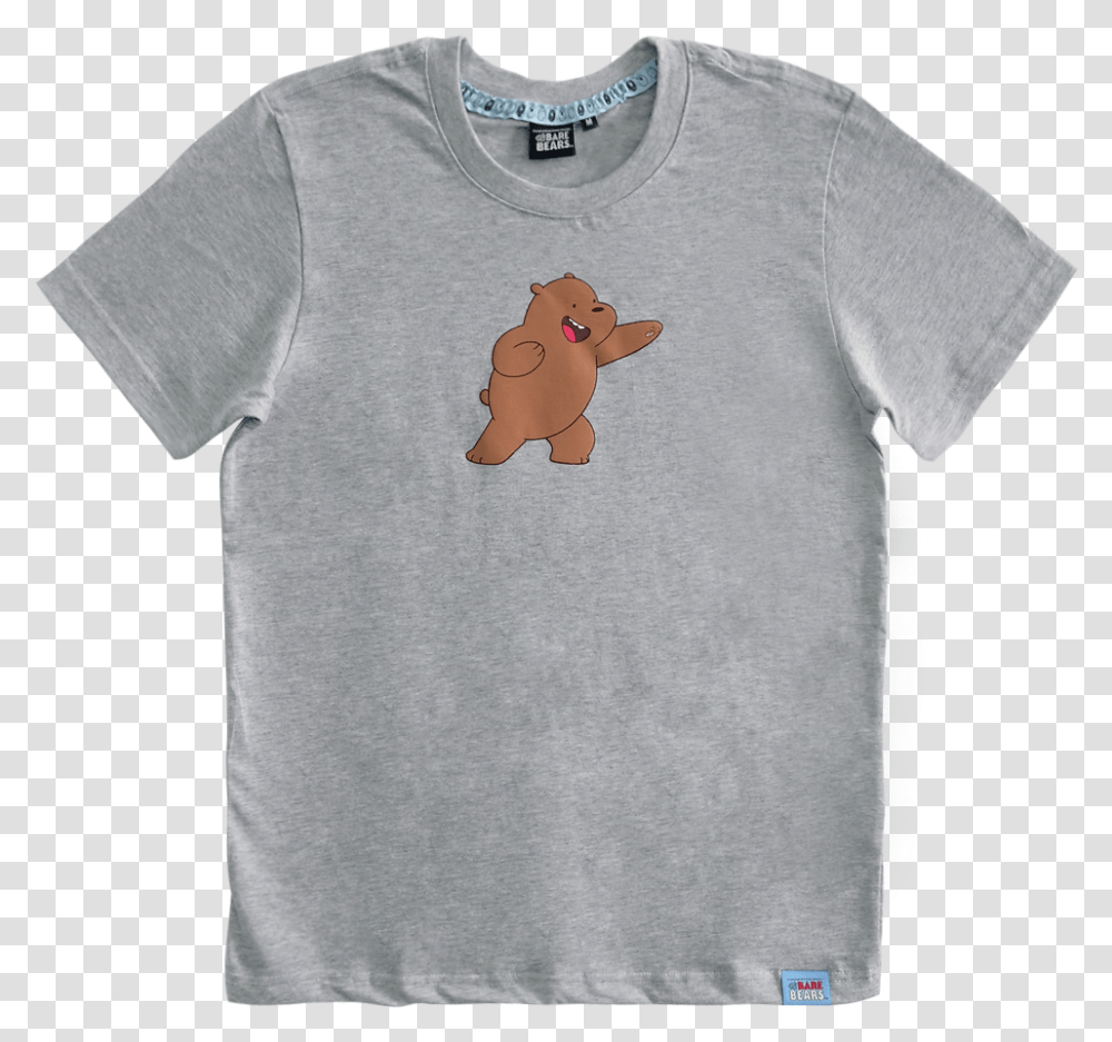 The Elephant In The Room Elephant, Apparel, Sleeve, T-Shirt Transparent Png