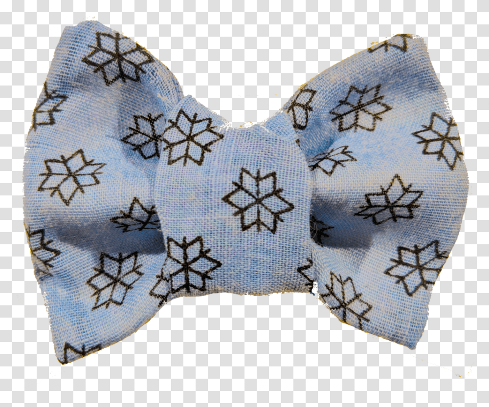 The Eleven Bow Tie Wool, Apparel, Accessories, Accessory Transparent Png