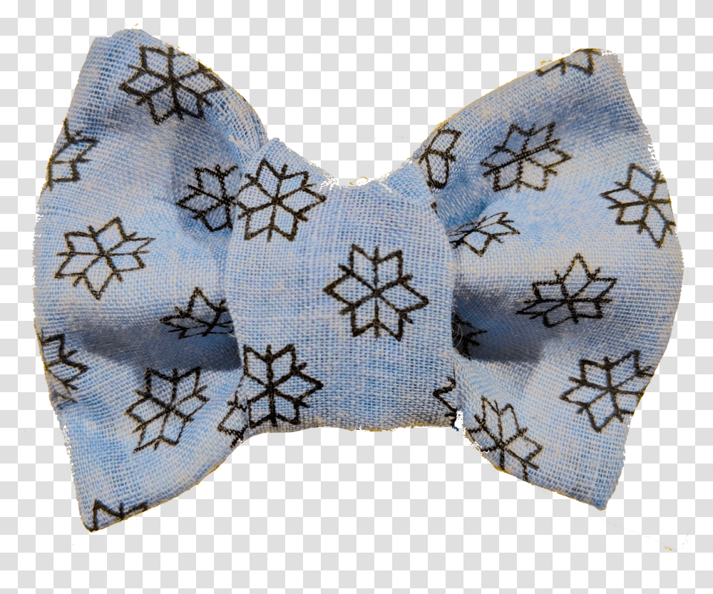 The Eleven Bow Tie Wool Transparent Png