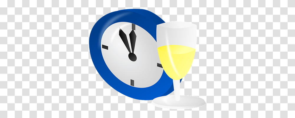 The Eleventh Hour Food, Glass, Lamp, Goblet Transparent Png