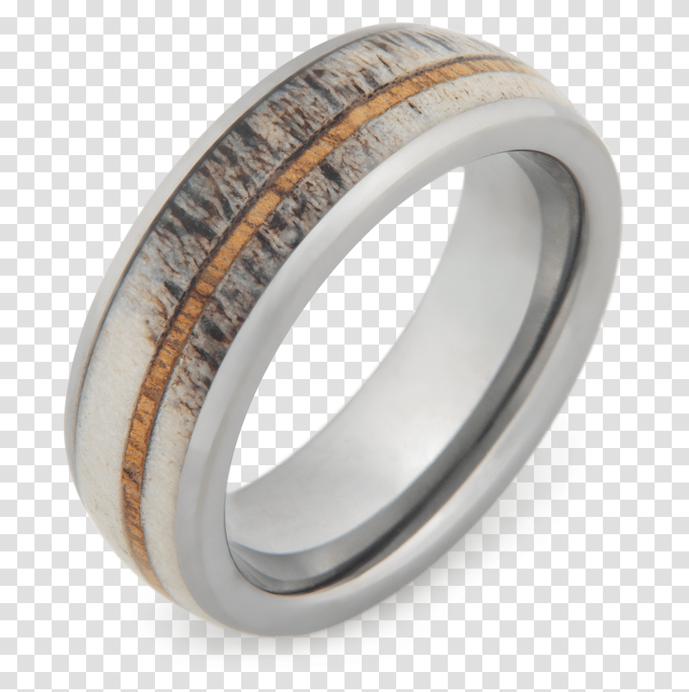 The Elk Silver Wedding Bands Wedding Men Wedding, Accessories, Accessory, Jewelry, Ring Transparent Png