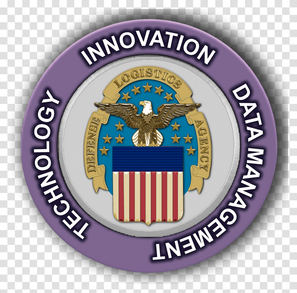 The Emblem For The Enterprise Enablers Document Emblem, Logo, Trademark, Badge Transparent Png