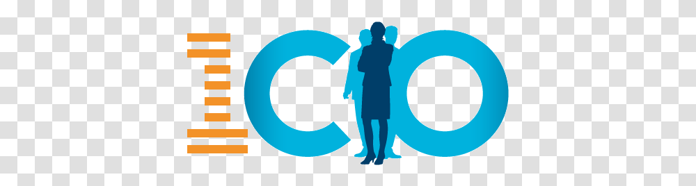 The Emergence Of The Cio Cio, Person, Logo, Symbol, Text Transparent Png