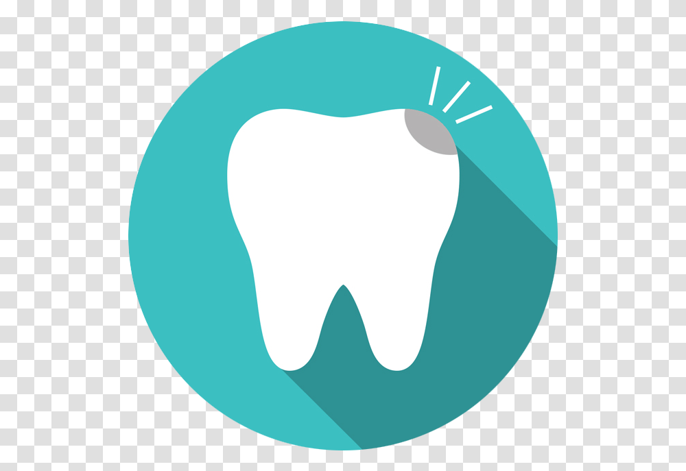 The Emergency Dentist Sydney Toothache And Vimeo, Hand, Recycling Symbol Transparent Png