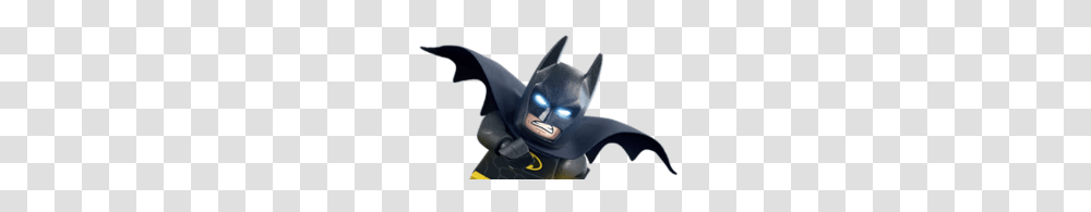 The Emigre Times, Apparel, Helmet, Costume Transparent Png