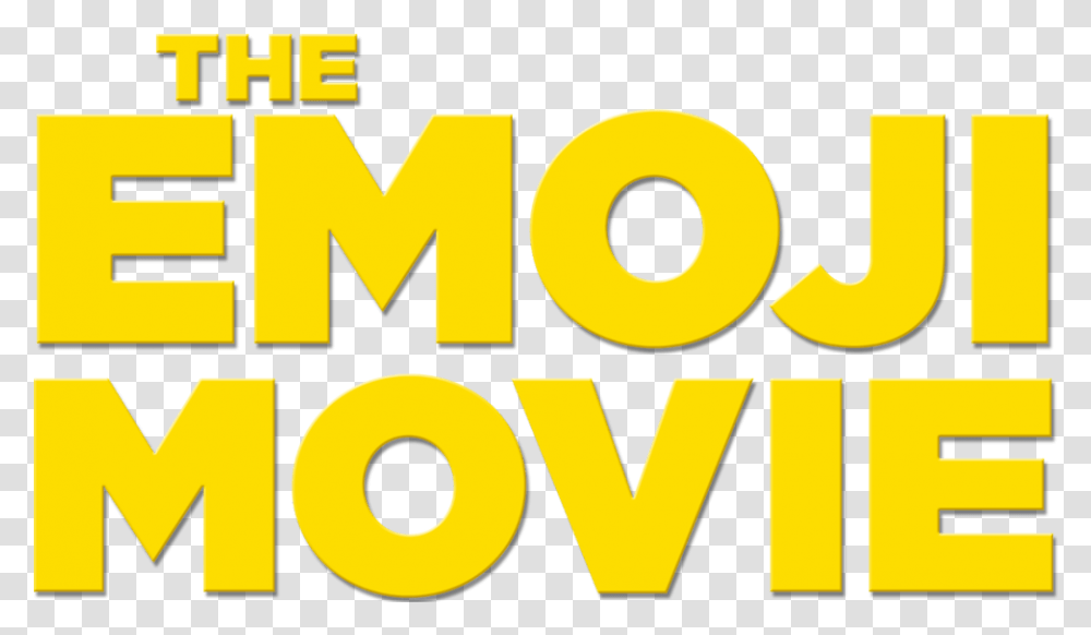 The Emoji Movie Circle, Car, Vehicle, Transportation, Automobile Transparent Png
