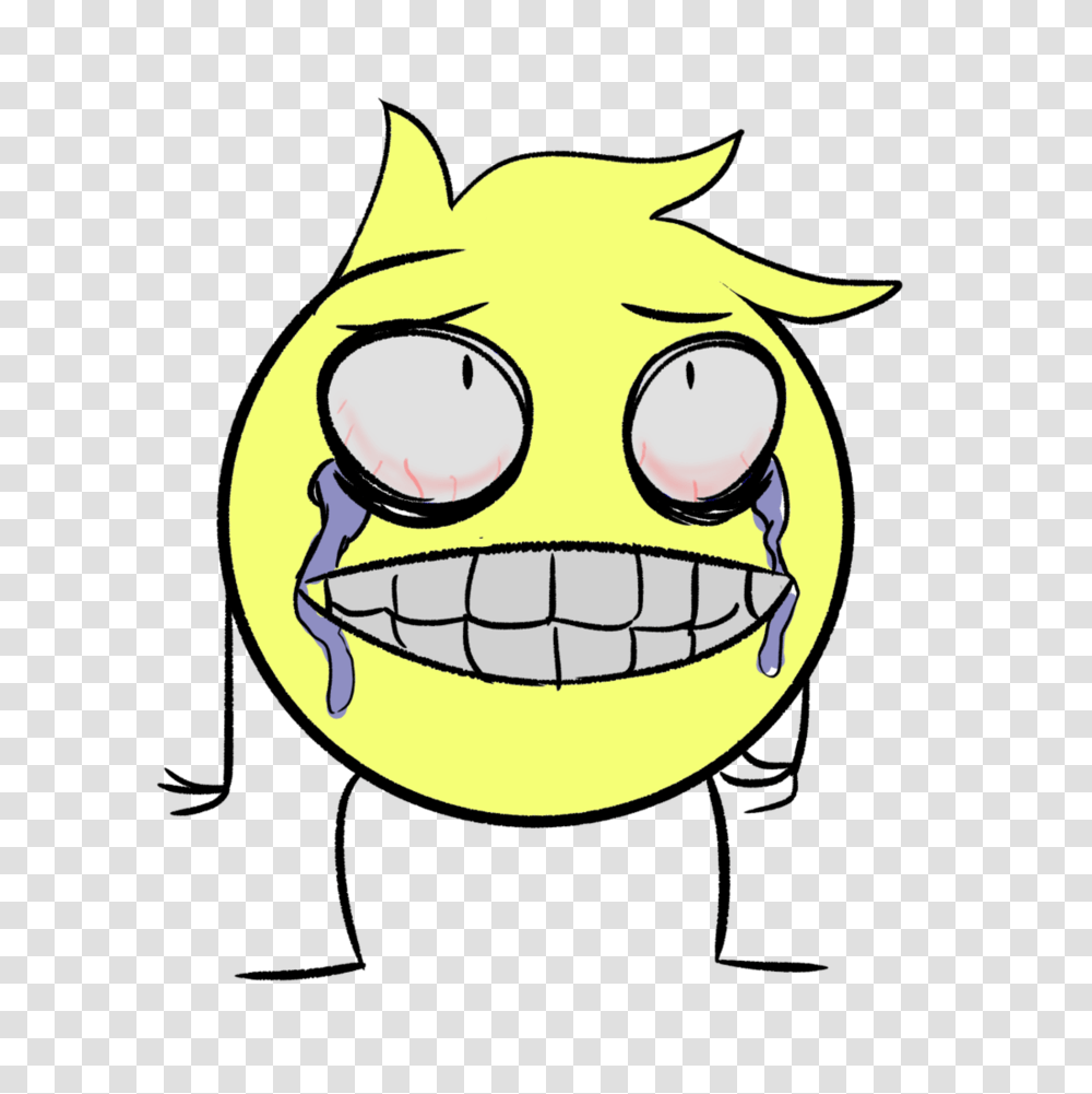 The Emoji Movie Fanart, Label, Angry Birds, Drawing Transparent Png