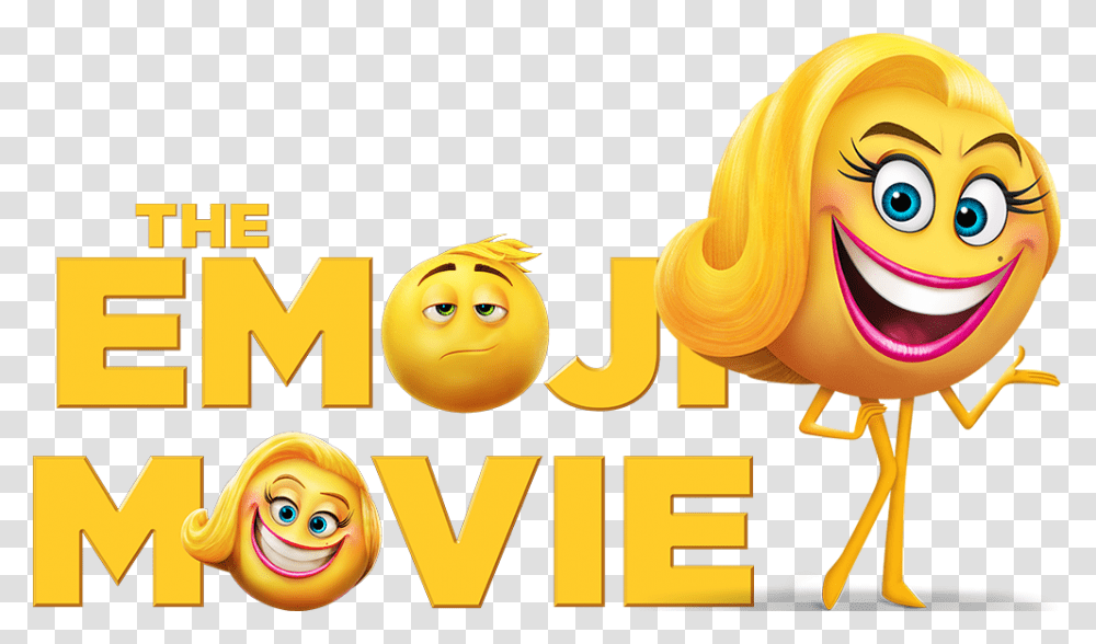 The Emoji Movie Image Smiley, Outdoors, Nature Transparent Png