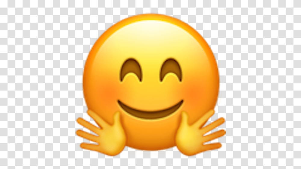 The Emoji You Should Never Use For Sexting That Will Get You, Pumpkin, Plant, Food, Halloween Transparent Png