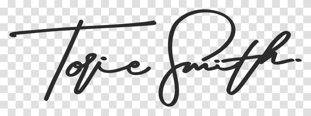The Empathic Gangster Lifestyle Brand, Handwriting, Calligraphy, Bow Transparent Png