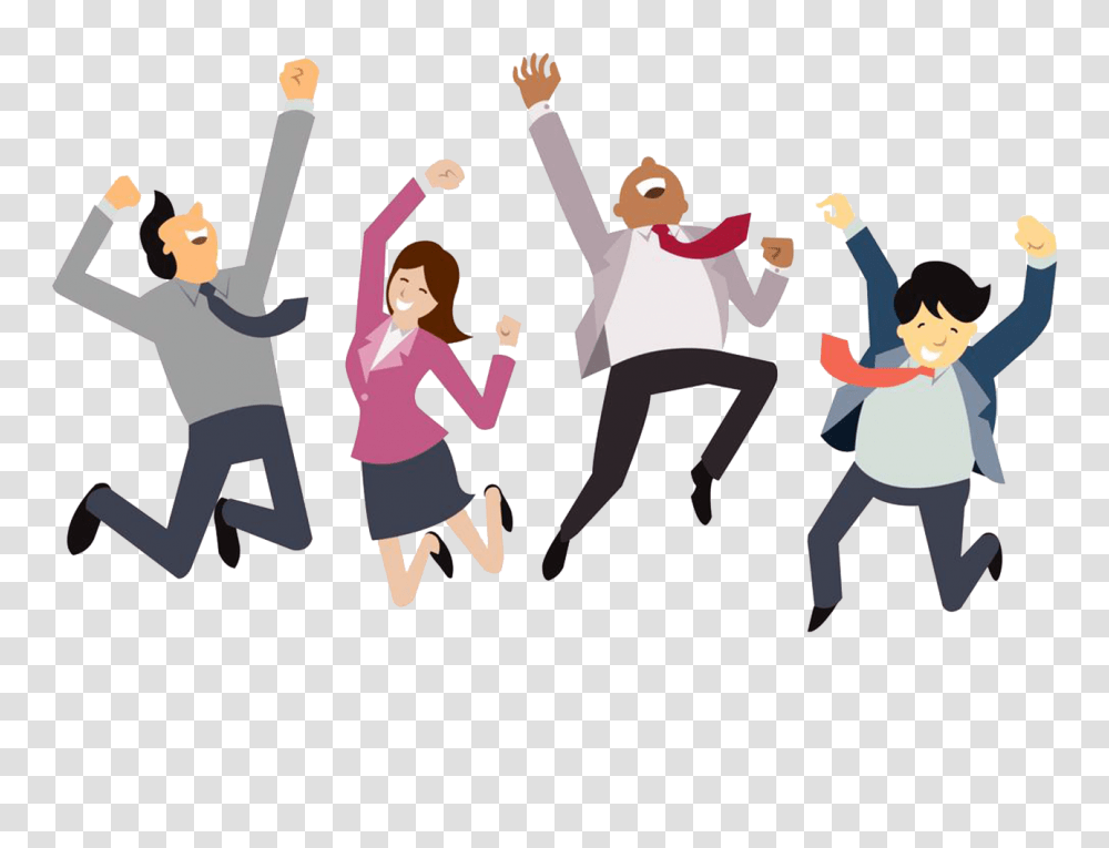 The Employee Story Sibm Blog, Person, People, Juggling Transparent Png