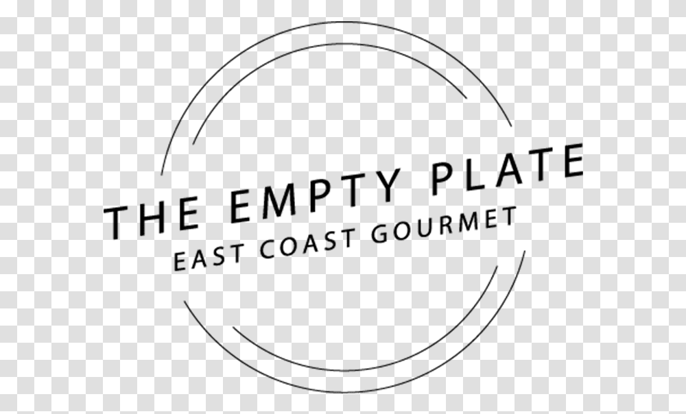 The Empty Plate Logo Design Circle, Gray, World Of Warcraft Transparent Png