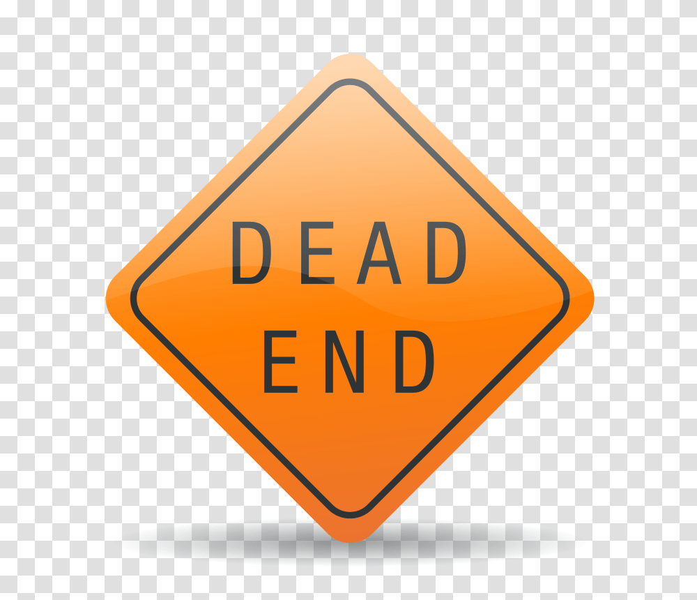 The End Animated Animatedpng Images Animated The End Sign, Road Sign, Symbol, Tarmac, Asphalt Transparent Png