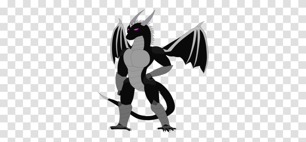 The Ender Dragon Roblox, Art, Person, Human, Statue Transparent Png