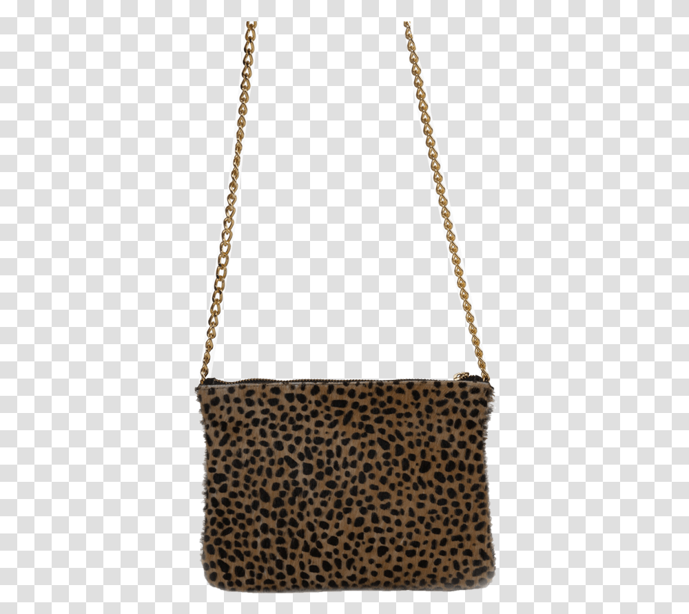 The Endless Column, Handbag, Accessories, Accessory, Purse Transparent Png