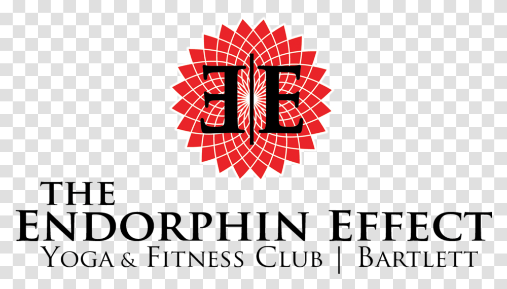 The Endorphin Effect Selective Insurance, Logo, Trademark, Dynamite Transparent Png