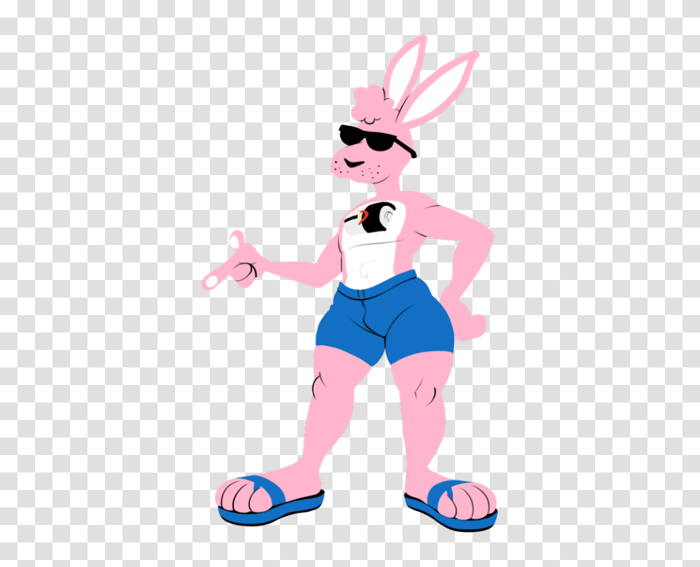 The Energizer Bunny Tumblr, Person, Performer, Girl, Female Transparent Png