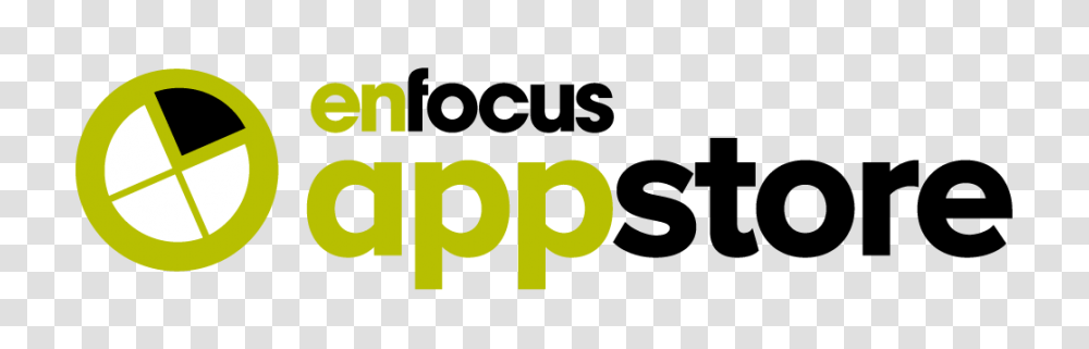 The Enfocus Appstore Switch Expertise Ready For Download Enfocus, Number, Alphabet Transparent Png