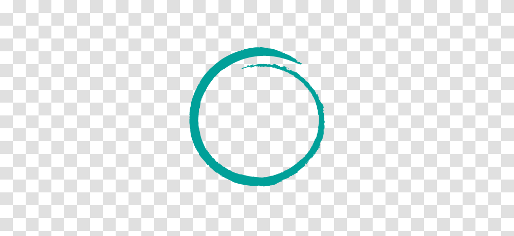 The Enso Symbol Gt Clarity Zen, Moon, Outer Space, Night, Astronomy Transparent Png