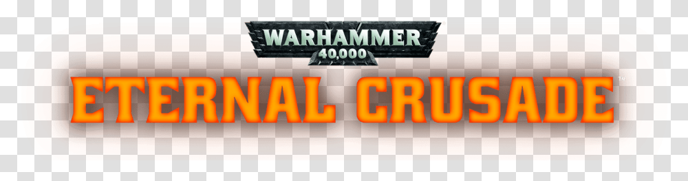 The Epic Table Top Franchise Warhammer Has A Warhammer, Word, Alphabet, Sport Transparent Png