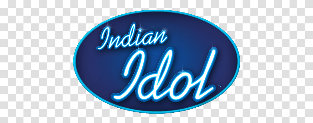 The Era Of Emerging Reality Shows And Licensing In India Indian Idol, Word, Lighting, Scissors, Motel Transparent Png