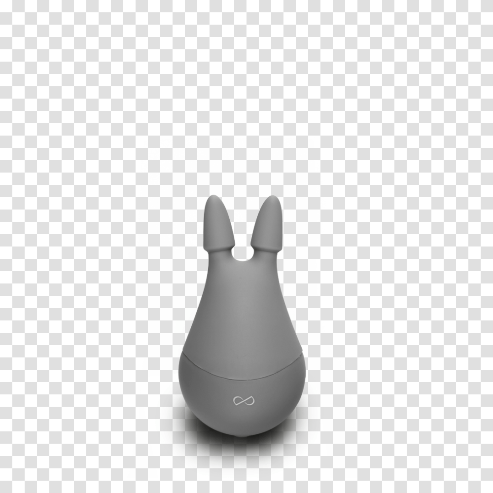 The Eris Rabbit Ear Vibrator Sex Toy Perlesque, Bottle, Electronics, Water Transparent Png