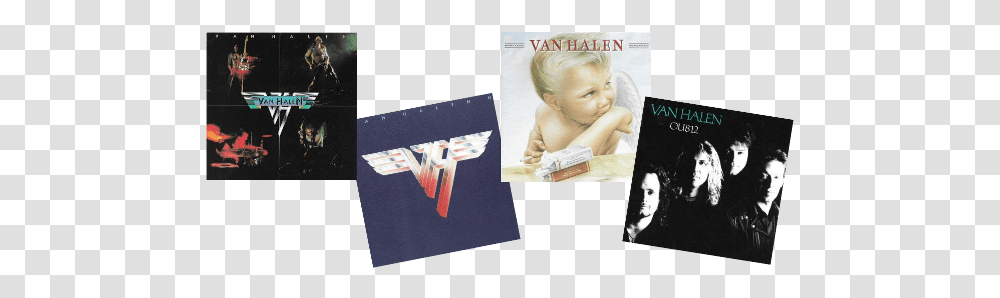 The Eruption Of Eddie Van Halen Audio Video System Integrators Photomontage, Person, Envelope, Mail, Greeting Card Transparent Png