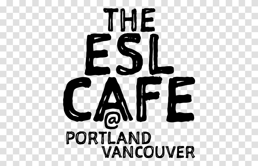 The Esl Cafe, Gray, World Of Warcraft Transparent Png