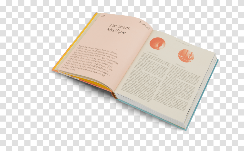 The Essence Book, Text, Page, Diary Transparent Png