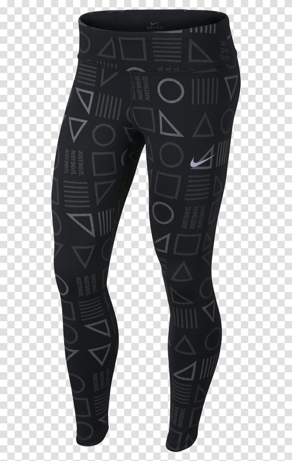 The Essential Cold Weather Running Guide Scorpion Ravin Pants, Apparel, Tights, Pantyhose Transparent Png