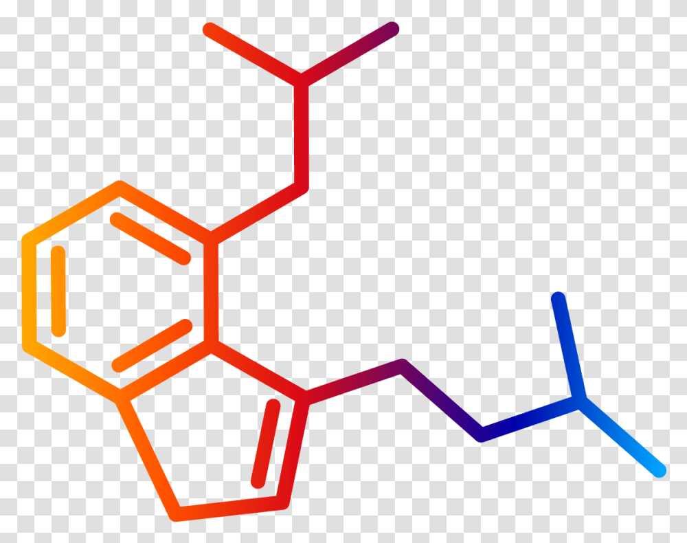 The Essential Guide To 4 Aco Dmt Lsd Chemical Compound Transparent Png