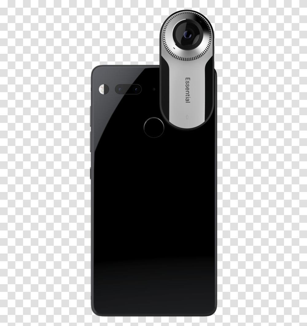 The Essential Phone Is Official Hardforum Essential Phone All Models, Mobile Phone, Electronics, Cell Phone, Iphone Transparent Png