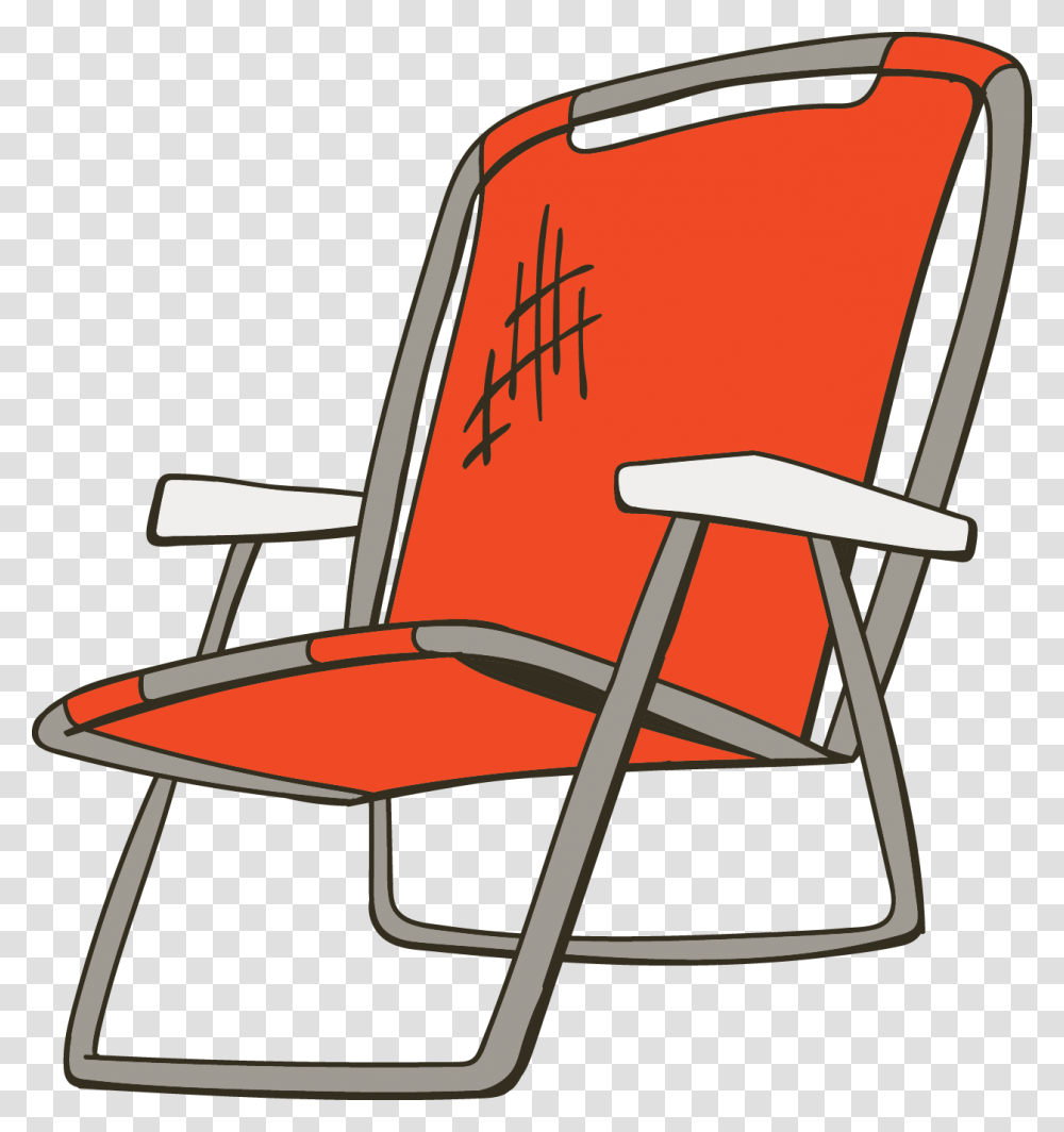 The Esther Simplot Park On Whitewater Park Blvd Is Chair, Furniture, Rocking Chair, Armchair Transparent Png