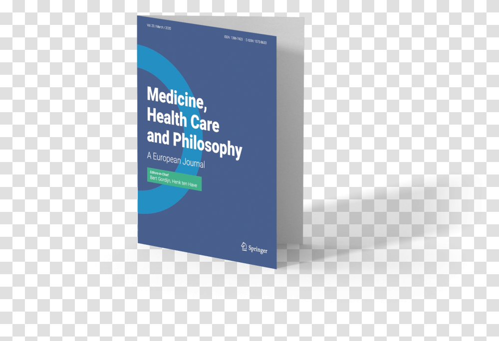 The European Society For Philosophy Of Medicine And Health Care Graphic Design, Advertisement, Poster, Flyer, Paper Transparent Png