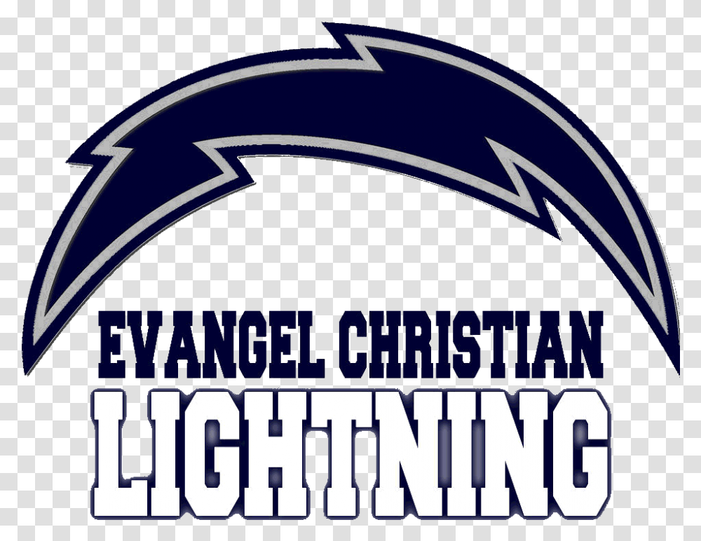 The Evangel Christian Lightning Scorestream Cox Mill High School, Baseball Cap, Hat, Clothing, Apparel Transparent Png