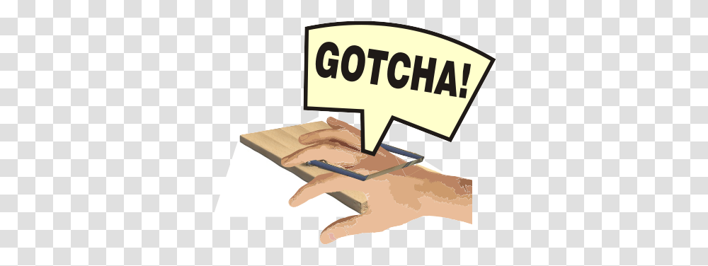 The Evangelical Sacrament Graham, Hand, Wood, Plywood Transparent Png