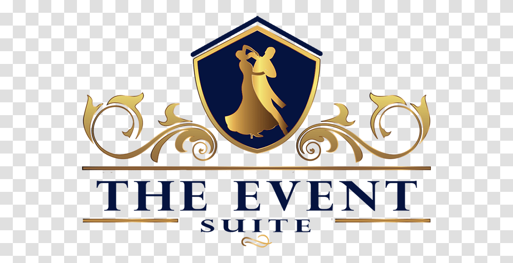 The Event Suite Mini Q, Logo, Trademark, Emblem Transparent Png
