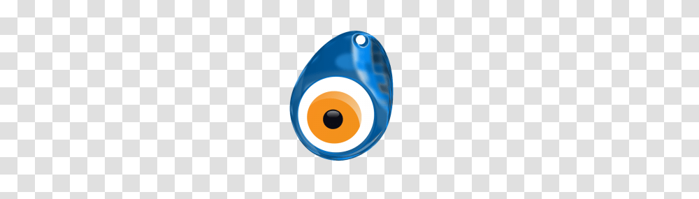 The Evil Eye Euroanalysis Europes Analytical Chemistry, Sphere, Food, Fishing Lure, Bait Transparent Png