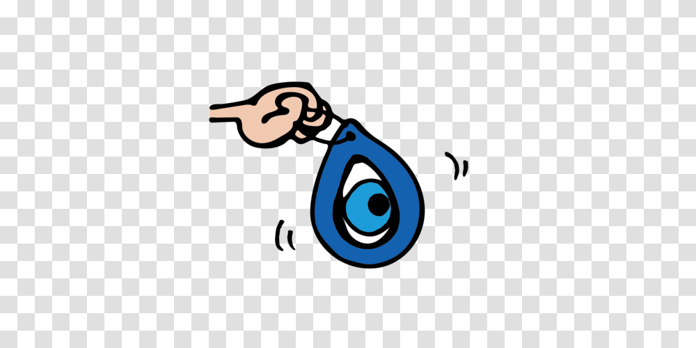 The Evil Eye In Us, Whistle, Security, Droplet Transparent Png