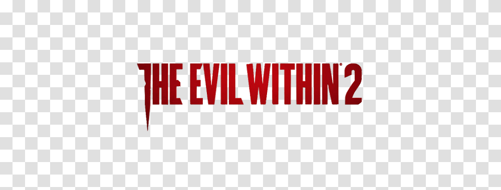 The Evil Within How To Unlock The Letterbox Mode Mgw Game, Word, Face, Alphabet Transparent Png