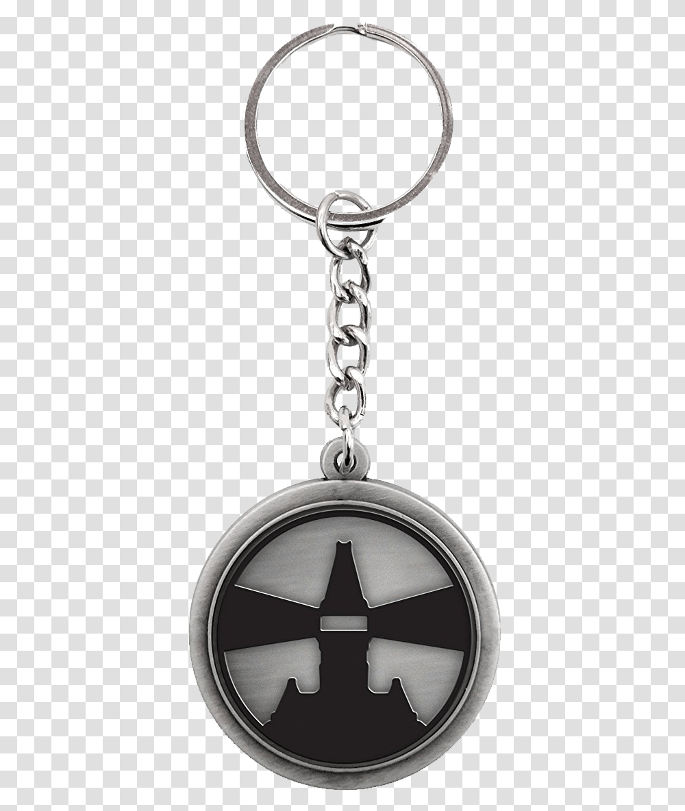 The Evil Within SchlsselanhngerTitle The Evil Evil Within Keychain, Pendant, Locket, Jewelry, Accessories Transparent Png