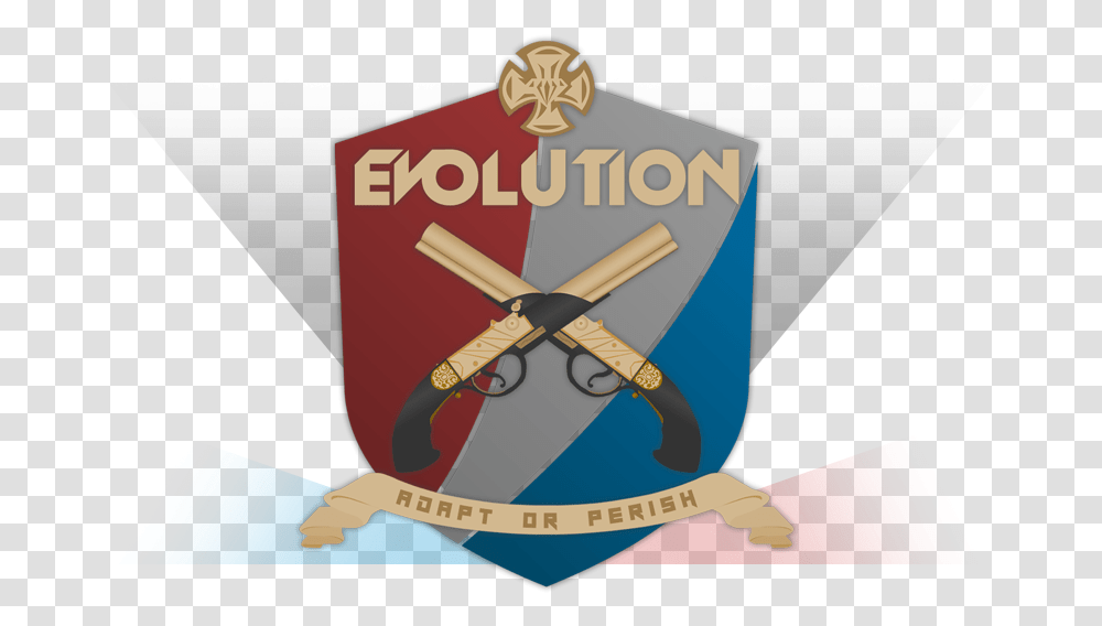 The Evolution 6 Anniversary Crazybob's Cops And Robbers Ribbon, Analog Clock, Airplane, Aircraft, Vehicle Transparent Png