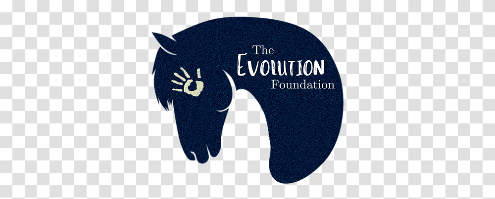 The Evolution Foundation Soft, Passport, Id Cards, Document, Text Transparent Png