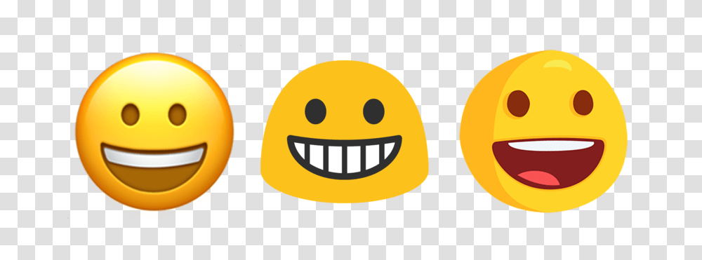 The Evolution Of Emoji Whats New And Whats Next, Label, Logo Transparent Png
