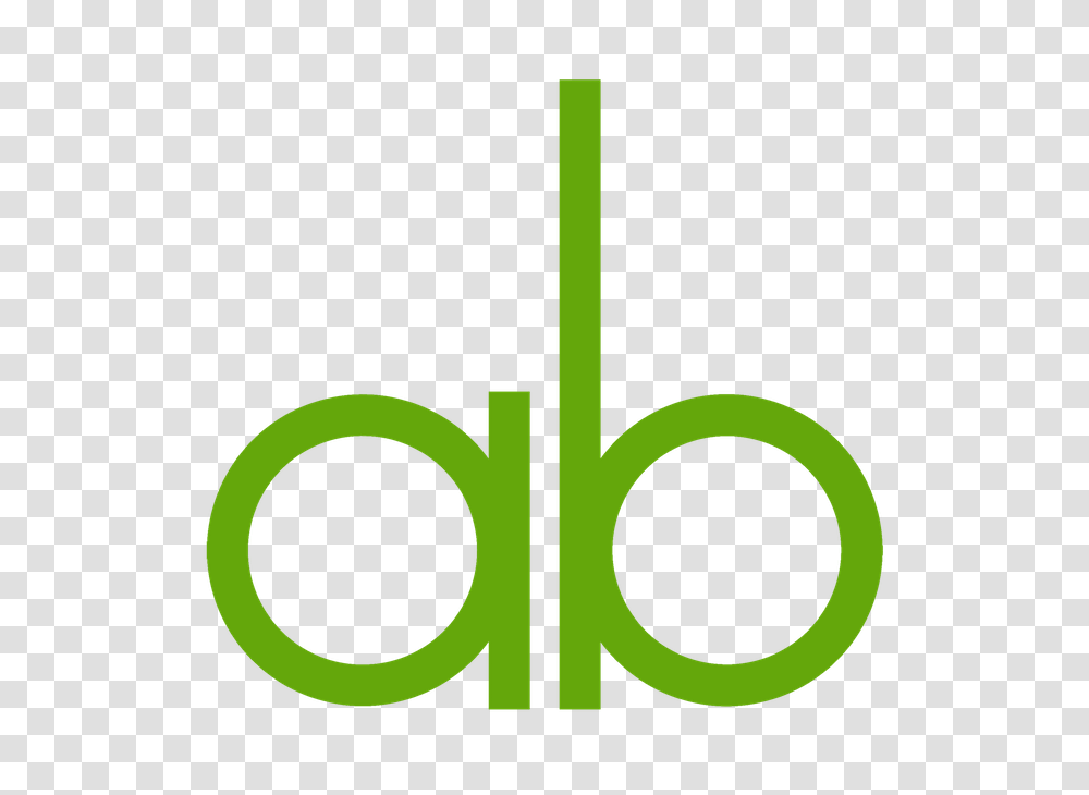 The Evolution Of Wordpress Software Development, Logo, Number Transparent Png